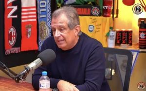 Foto: Reprodução / YouTube