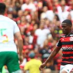 Foto: Marcelo Corte / Flamengo - Derrota do Juventude para o Flamengo gerou consequência para o rival