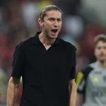 Foto: Wagner Meier/Getty Images