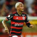 Foto: Marcelo Cortes / Flamengo