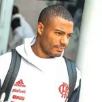 Foto: Marcelo Cortes / Flamengo