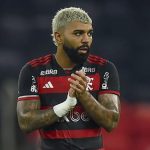 Foto: Marcelo Cortes/ Flamengo