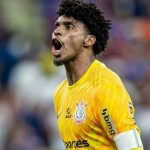 Foto: Reprodução/Instagram