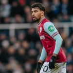 Foto: Divulgação / West Ham