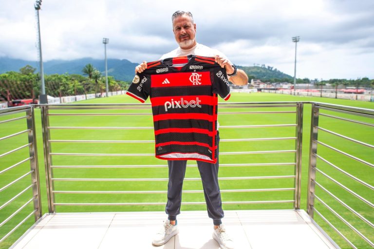 Flamengo
