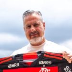 Flamengo