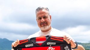 Flamengo
