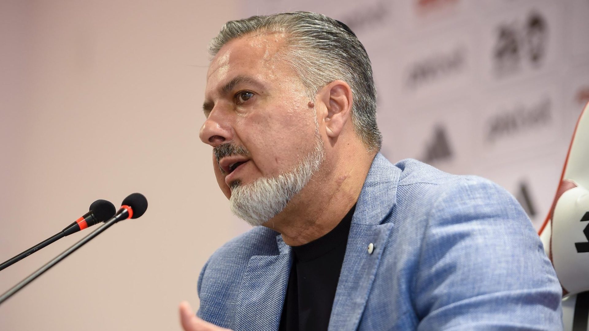 Flamengo: Por que o Goleiro Recusou a Camisa Rubro-Negra? Entenda os Motivos!