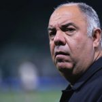 Foto: Ettore Chiereguini/AGIF