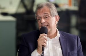 Foto: Gabriel de Paiva