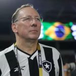 Foto: Wagner Meier/Getty Images/Flamengo