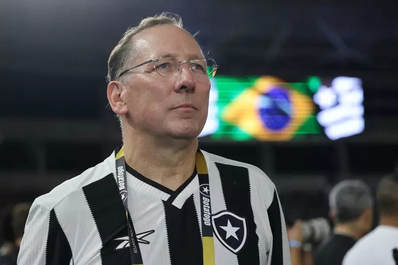 Foto: Wagner Meier/Getty Images