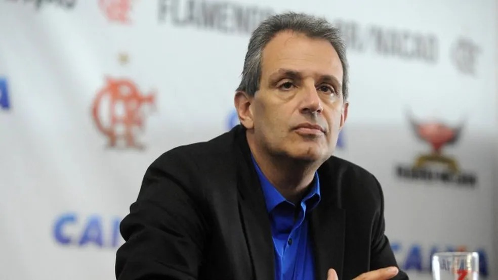 flamengo
