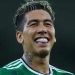 Foto: Yasser Bakhsh/Getty Images
