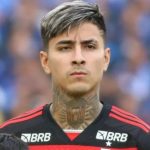flamengo