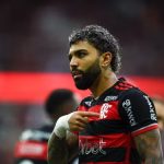 gabigol