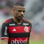 Flamengo