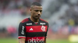 Flamengo