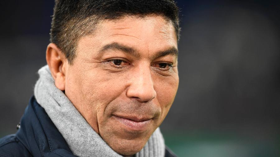 Foto: Ralf Treese/DeFodi Images via Getty Images