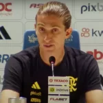 Flamengo