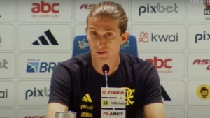 Flamengo