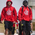 Flamengo