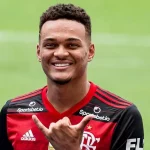 Rodrigo Muniz