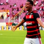 Carlinhos