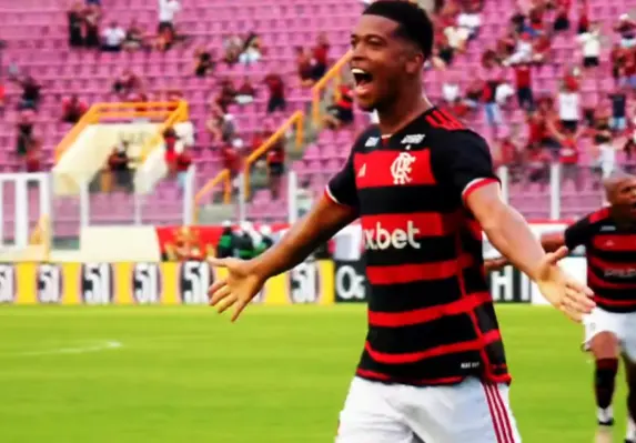 Carlinhos