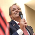 flamengo