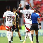 Flamengo