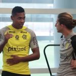 Alex Sandro