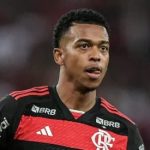 Carlinhos