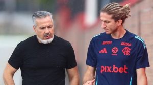 Flamengo