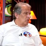 Bap, Flamengo