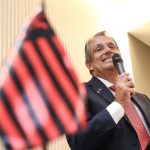 flamengo