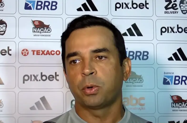 Cléber dos Santos