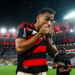 Danilo
