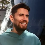Jorginho