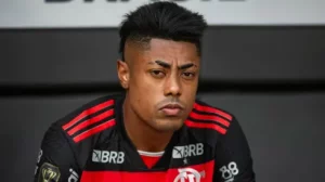 flamengo