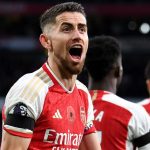 Jorginho fala sobre ir ao Flamengo