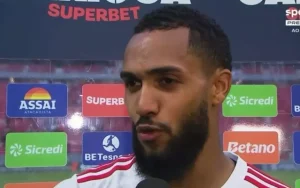 Juninho