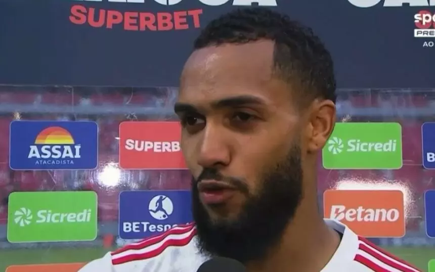 Juninho