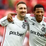 Flamengo