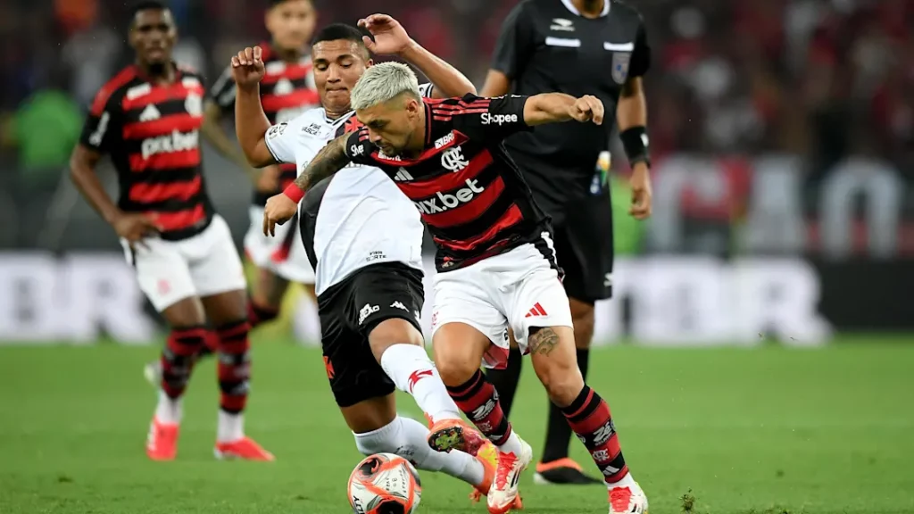 flamengo