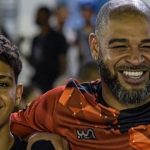adriano