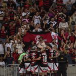 Flamengo