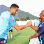 Flamengo