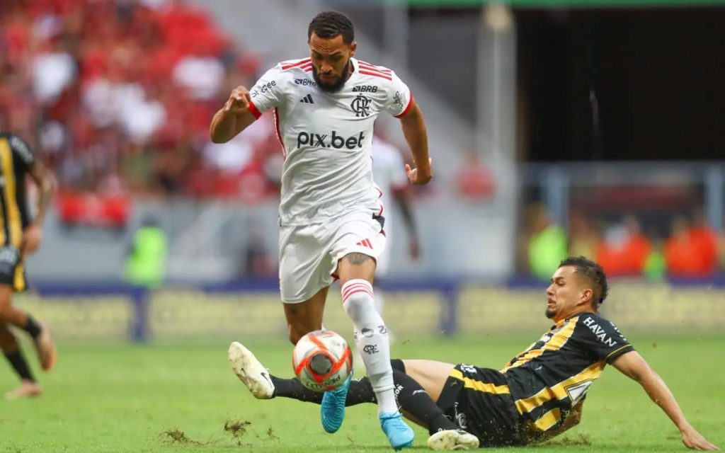 Juninho