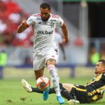 Juninho